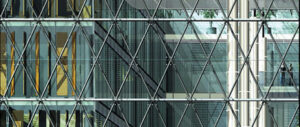 ПРЕМИЕРА НА НОВАТА ВЕРСИЯ НА ARCHICAD