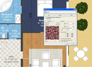 ARCHICAD 12 Обзор на списание Cadalyst Lab