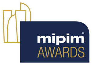 ARCHICAD проекти с награди MIPIM