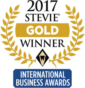 GRAPHISOFT спечели награда Gold Stevie за маркетинговата кампания, разработена за ARCHICAD 21
